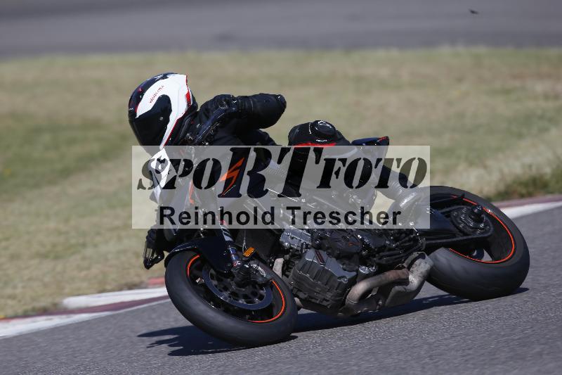 /13 01.05.2026  Speer Racing ADR/Gruppe gruen/96